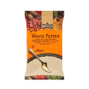 NATCO White Pepper Ground 100g