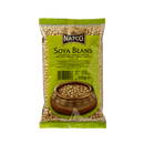 NATCO Soya Beans 500g