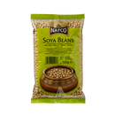 NATCO Soya Beans 500g (Case 20)