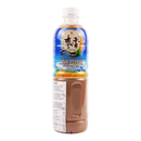 UNIF Black Tea - Assam 600ml (Case 24)