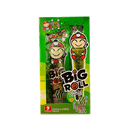 TAOKAENOI Big Roll - Original (9pcs) 27g (Case 12)