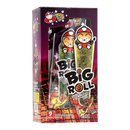 TAOKAENOI Big Roll - BBQ (9pcs) 27g (Case 12)
