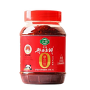 CHUAN LAO HUI Spicy Bean Paste 1kg