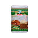 Gạo Nếp AROY-D 5kg (Thùng 5)