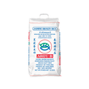Gạo Thơm Hạt Vỡ Cao Cấp AROY-D 10kg