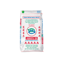 Gạo thơm AROY-D Jasmine (Hom Mali) 10kg