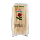 ROSE BRAND Rice Stick 5mm 454g