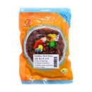 LAO ZI HAO Táo đỏ không hạt 250g