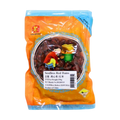 LAO ZI HAO Seedless Red Dates 250g (Case 40)