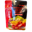 HAIDILAO Hotpot Base - Tomato 125g
