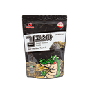 MATSARANG Sweet Seaweed Snack 150g
