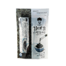 HAEDAMSOL Seaweed Flake Stick 7pcs 70g