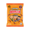 HYOSUNG Snack Mì King Ramen 160g