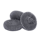 KLEENKNIT Pot Scourers W90 (10pcs)