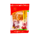 ZHENG FENG Cordyceps Militaris Soup Mix 100g