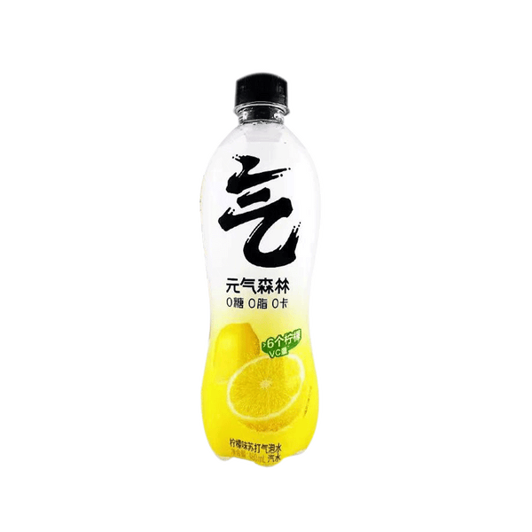 4509152_d8aa4a83-a4ce-4b47-