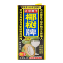 YESHU Coconut Drink 1L