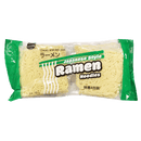 SAMLIP Japanese Style Ramen Noodles 4x160g (Case 12)