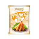 YUMMYTO Panko Bread Crumbs 1kg