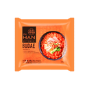 THEHAN Budae Army Stew Ramyun 119g