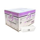 NO.4 VIP PANDA Takeaway Paper Box (Case 120)