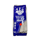 LEE BRAND Rice Sticks 5mm 454g