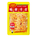 GOLDEN MILL Cold Noodle 90g