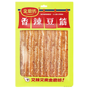 GOLDEN MILL Bean Tendon - Hot & Spicy 90g