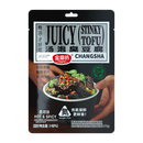 GOLDEN MILL Stinky Tofu - Hot & Spicy 72g