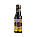 PEARL RIVER BRIDGE Mushroom Superior Dark Soy Sauce 150ml