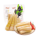 FU CHUN LONG Boiled Bamboo Shoot 250g