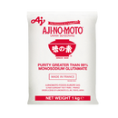AJINOMOTO MSG EU 1kg