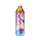 TAOTI Grape Black Tea 500ml
