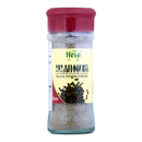HEIN Black Pepper Powder 25g (Case 24)
