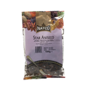 NATCO Star Aniseed 100g (Case 20)