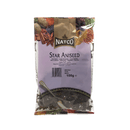 NATCO Star Aniseed 100g