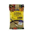NATCO Cumin Ground 100g