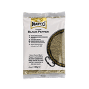 NATCO Black Pepper Coarse 100g