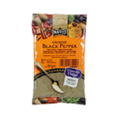 NATCO Black Pepper Ground 100g