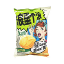 ORION Corn Chips - Corn Soup Flavour 65g