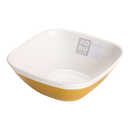 KOKUBO Bowl 13.5 x 5.5 (Mustard Yellow)
