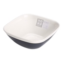 KOKUBO Bowl 13.5 x 5.5 (Steel Gray)