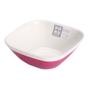 KOKUBO Bowl 13.5 x 5.5 (Magenta Pink)