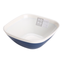 KOKUBO Bowl 13.5 x 5.5 (Iron Blue)