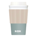 KOKUBO Grande Tumbler (Moss Green)