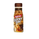 MAYORA Kopiko Lucky Day 180ml