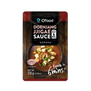 DAESANG O'FOOD Doenjang Jjigae Sauce 130g