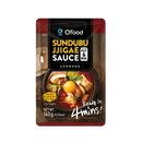 DAESANG O'FOOD Sundubu jigae sauce 140g