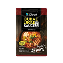 DAESANG O'FOOD Budae Jjigae sauce 140g