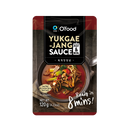DAESANG O'FOOD Yukgaejang sauce 120g